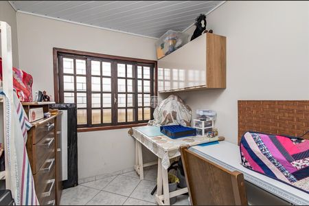38_photo/94dcfd2347.01a7aedc5f772de5-ATLAS-0dd06a5b-659b-4f20-8536-70d9a962496f.jpg de casa à venda com 4 quartos, 126m² em Cidade Industrial de Curitiba, Curitiba