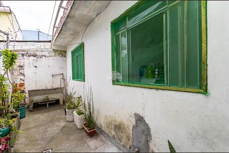 8_photo/94dcfd2347.01a7aedc5f772de5-ATLAS-0eda25c9-1e39-4726-a5d8-ae4acc32428c.jpg de casa à venda com 4 quartos, 126m² em Cidade Industrial de Curitiba, Curitiba