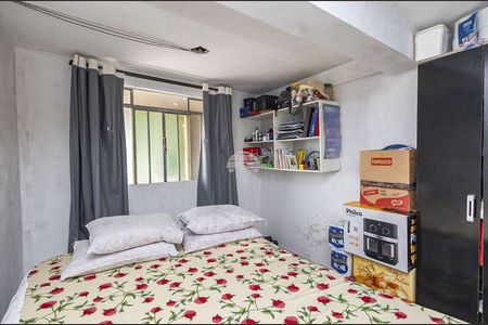 22_photo/94dcfd2347.01a7aedc5f772de5-ATLAS-147cd168-bb9e-43bf-b6a6-fa8471cc1ded.jpg de casa à venda com 4 quartos, 126m² em Cidade Industrial de Curitiba, Curitiba