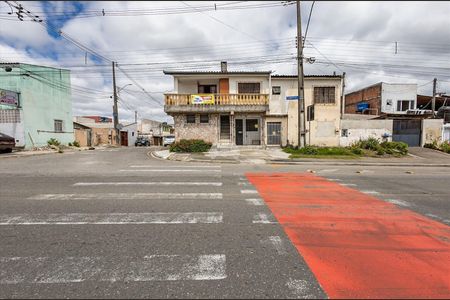 7_photo/94dcfd2347.01a7aedc5f772de5-ATLAS-226d6952-87d3-4b40-a862-8d001ceb4160.jpg de casa à venda com 4 quartos, 126m² em Cidade Industrial de Curitiba, Curitiba
