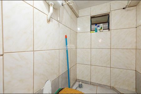 20_photo/94dcfd2347.01a7aedc5f772de5-ATLAS-24e73eb3-3d86-49af-9aa1-50e5c72ac0f2.jpg de casa à venda com 4 quartos, 126m² em Cidade Industrial de Curitiba, Curitiba