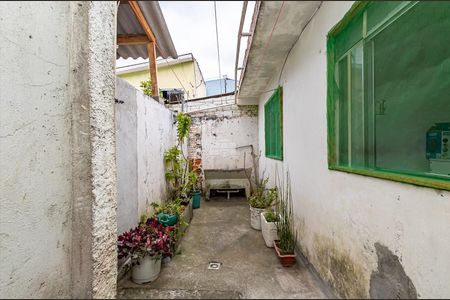 9_photo/94dcfd2347.01a7aedc5f772de5-ATLAS-30816da6-fa99-4733-9a59-b4bb284633b7.jpg de casa à venda com 4 quartos, 126m² em Cidade Industrial de Curitiba, Curitiba