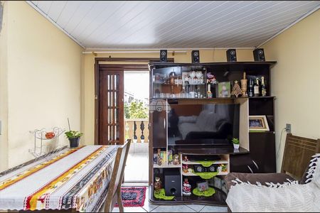 25_photo/94dcfd2347.01a7aedc5f772de5-ATLAS-5563e4f7-3dc0-4b80-a6d4-3cfff8e8d25e.jpg de casa à venda com 4 quartos, 126m² em Cidade Industrial de Curitiba, Curitiba