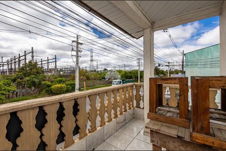 30_photo/94dcfd2347.01a7aedc5f772de5-ATLAS-581a1838-6fa1-46e9-9f26-80eaeff92b4c.jpg de casa à venda com 4 quartos, 126m² em Cidade Industrial de Curitiba, Curitiba