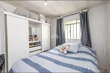 18_photo/94dcfd2347.01a7aedc5f772de5-ATLAS-67dd5e1d-fb4a-4e57-8289-4f5d81554bf0.jpg de casa à venda com 4 quartos, 126m² em Cidade Industrial de Curitiba, Curitiba