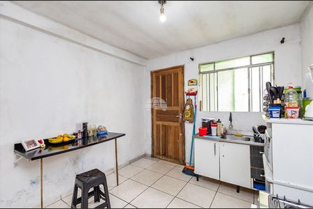 14_photo/94dcfd2347.01a7aedc5f772de5-ATLAS-77ef46f8-67dd-4e1c-9070-134816906f54.jpg de casa à venda com 4 quartos, 126m² em Cidade Industrial de Curitiba, Curitiba