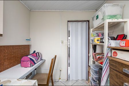 41_photo/94dcfd2347.01a7aedc5f772de5-ATLAS-7b08fa6a-f1bb-4e7e-9a35-133d980d2ec5.jpg de casa à venda com 4 quartos, 126m² em Cidade Industrial de Curitiba, Curitiba