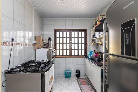 35_photo/94dcfd2347.01a7aedc5f772de5-ATLAS-7debcd7d-8416-456b-b7e3-3be4e1ce2dd5.jpg de casa à venda com 4 quartos, 126m² em Cidade Industrial de Curitiba, Curitiba