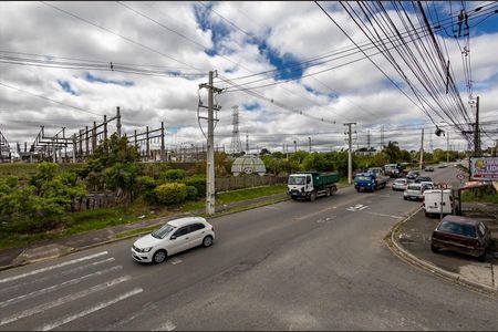 33_photo/94dcfd2347.01a7aedc5f772de5-ATLAS-7e15b160-9bc9-4dc7-b78a-cde78fca8dae.jpg de casa à venda com 4 quartos, 126m² em Cidade Industrial de Curitiba, Curitiba