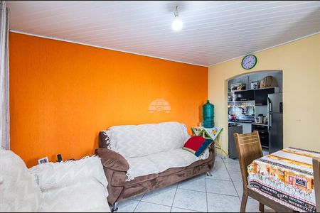 27_photo/94dcfd2347.01a7aedc5f772de5-ATLAS-8448d534-a509-4d53-8886-b686f820c358.jpg de casa à venda com 4 quartos, 126m² em Cidade Industrial de Curitiba, Curitiba