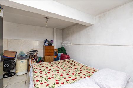 23_photo/94dcfd2347.01a7aedc5f772de5-ATLAS-88b9751d-aa3f-4aa8-848c-e64eec1022c5.jpg de casa à venda com 4 quartos, 126m² em Cidade Industrial de Curitiba, Curitiba