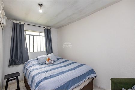 16_photo/94dcfd2347.01a7aedc5f772de5-ATLAS-8bb7394d-bd02-4cdb-bbe6-b6e7c1c65cb3.jpg de casa à venda com 4 quartos, 126m² em Cidade Industrial de Curitiba, Curitiba