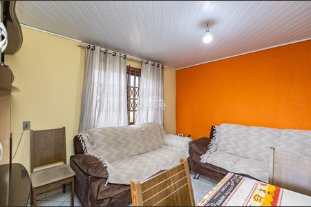 28_photo/94dcfd2347.01a7aedc5f772de5-ATLAS-8eb947ae-0dfa-4d55-a0f5-a69e6173971e.jpg de casa à venda com 4 quartos, 126m² em Cidade Industrial de Curitiba, Curitiba