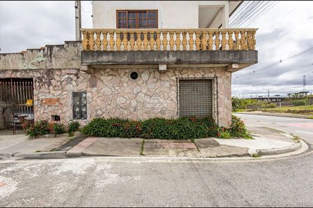 5_photo/94dcfd2347.01a7aedc5f772de5-ATLAS-960cd29f-fb19-4402-85e3-ec2204ff7126.jpg de casa à venda com 4 quartos, 126m² em Cidade Industrial de Curitiba, Curitiba