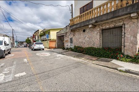 4_photo/94dcfd2347.01a7aedc5f772de5-ATLAS-98d5f63f-8a4e-4a0f-988a-5fea1266e492.jpg de casa à venda com 4 quartos, 126m² em Cidade Industrial de Curitiba, Curitiba