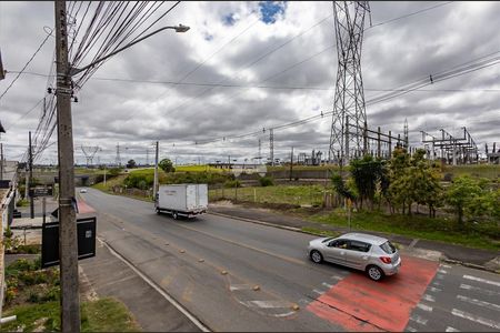 32_photo/94dcfd2347.01a7aedc5f772de5-ATLAS-a21d9762-e7bf-4f9d-aa1f-14225bf64b1a.jpg de casa à venda com 4 quartos, 126m² em Cidade Industrial de Curitiba, Curitiba