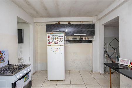 12_photo/94dcfd2347.01a7aedc5f772de5-ATLAS-a9afdfdb-d58c-42fb-9431-7d7ee21cad46.jpg de casa à venda com 4 quartos, 126m² em Cidade Industrial de Curitiba, Curitiba