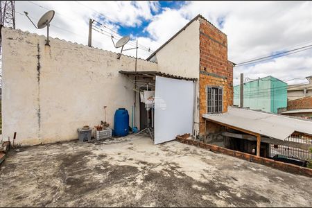 47_photo/94dcfd2347.01a7aedc5f772de5-ATLAS-b40f1127-b520-4d89-abf1-043365526ed5.jpg de casa à venda com 4 quartos, 126m² em Cidade Industrial de Curitiba, Curitiba