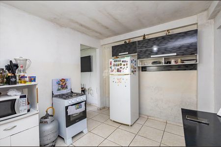 11_photo/94dcfd2347.01a7aedc5f772de5-ATLAS-c297b76a-4d3f-468b-8867-ee75b068b904.jpg de casa à venda com 4 quartos, 126m² em Cidade Industrial de Curitiba, Curitiba