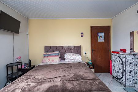 44_photo/94dcfd2347.01a7aedc5f772de5-ATLAS-c2bb7592-ccb7-41f2-9f1c-542b678f0f7a.jpg de casa à venda com 4 quartos, 126m² em Cidade Industrial de Curitiba, Curitiba