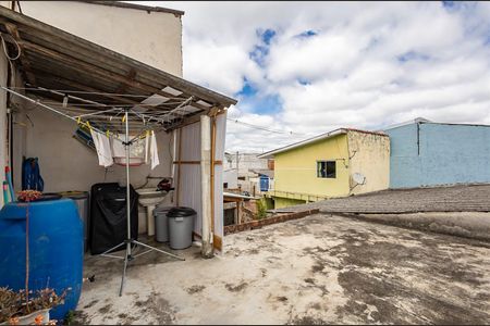 46_photo/94dcfd2347.01a7aedc5f772de5-ATLAS-d7f96cad-178a-4e58-9149-3503f56449f0.jpg de casa à venda com 4 quartos, 126m² em Cidade Industrial de Curitiba, Curitiba