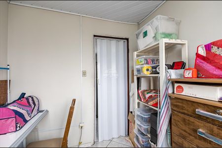 40_photo/94dcfd2347.01a7aedc5f772de5-ATLAS-db62e133-145a-47cd-a233-a94459e9b0c2.jpg de casa à venda com 4 quartos, 126m² em Cidade Industrial de Curitiba, Curitiba