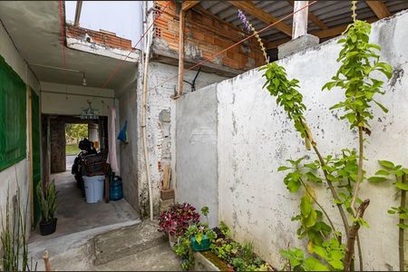 10_photo/94dcfd2347.01a7aedc5f772de5-ATLAS-ded38547-9f36-480d-abb0-0b9947425cc2.jpg de casa à venda com 4 quartos, 126m² em Cidade Industrial de Curitiba, Curitiba