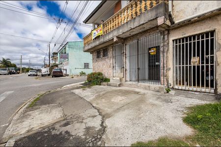 2_photo/94dcfd2347.01a7aedc5f772de5-ATLAS-e2abbda7-3839-4221-95d8-cd5f2bb404ea.jpg de casa à venda com 4 quartos, 126m² em Cidade Industrial de Curitiba, Curitiba