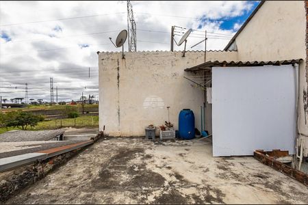 48_photo/94dcfd2347.01a7aedc5f772de5-ATLAS-e9c3b1eb-b5ee-4b1d-a5b3-b5d6dd0415aa.jpg de casa à venda com 4 quartos, 126m² em Cidade Industrial de Curitiba, Curitiba