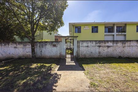 1_photo/94dcfd2843.13aed89af7e9313a-ATLAS-1f8451d6-0775-4cad-929b-d609d1520806.jpg de apartamento à venda com 2 quartos, 43m² em Cidade Industrial de Curitiba, Curitiba