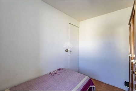 18_photo/94dcfd2843.13aed89af7e9313a-ATLAS-2805c4d3-9ec7-4560-8272-3f2a5a39d042.jpg de apartamento à venda com 2 quartos, 43m² em Cidade Industrial de Curitiba, Curitiba