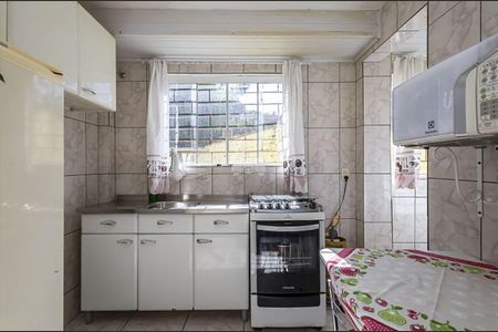 8_photo/94dcfd2843.13aed89af7e9313a-ATLAS-28453074-33c1-43a5-9b98-36ca9cb34d93.jpg de apartamento à venda com 2 quartos, 43m² em Cidade Industrial de Curitiba, Curitiba