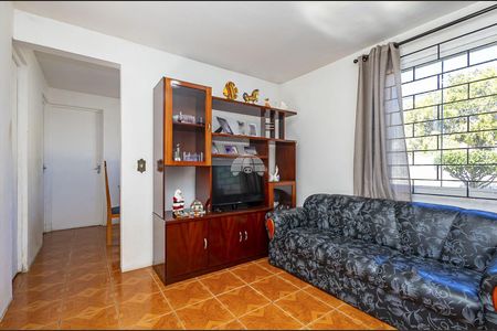 6_photo/94dcfd2843.13aed89af7e9313a-ATLAS-3831ad02-6ae2-4245-91b7-acd07b5e0833.jpg de apartamento à venda com 2 quartos, 43m² em Cidade Industrial de Curitiba, Curitiba