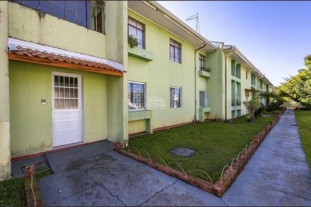 20_photo/94dcfd2843.13aed89af7e9313a-ATLAS-9e3c8826-cf88-43d4-b39c-8a2e3e285341.jpg de apartamento à venda com 2 quartos, 43m² em Cidade Industrial de Curitiba, Curitiba