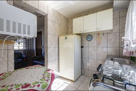 9_photo/94dcfd2843.13aed89af7e9313a-ATLAS-c320ecb9-e8e8-4060-98a0-605e2602a2c8.jpg de apartamento à venda com 2 quartos, 43m² em Cidade Industrial de Curitiba, Curitiba