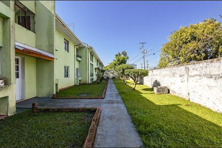 21_photo/94dcfd2843.13aed89af7e9313a-ATLAS-c71d7ae3-c5d1-4f6b-85bd-f17c46b68199.jpg de apartamento à venda com 2 quartos, 43m² em Cidade Industrial de Curitiba, Curitiba