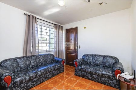 7_photo/94dcfd2843.13aed89af7e9313a-ATLAS-cef910af-0144-489a-bdb6-95ff127b444f.jpg de apartamento à venda com 2 quartos, 43m² em Cidade Industrial de Curitiba, Curitiba