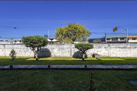 19_photo/94dcfd2843.13aed89af7e9313a-ATLAS-ebd3dde5-51df-44ba-b3ca-708f60b37be6.jpg de apartamento à venda com 2 quartos, 43m² em Cidade Industrial de Curitiba, Curitiba