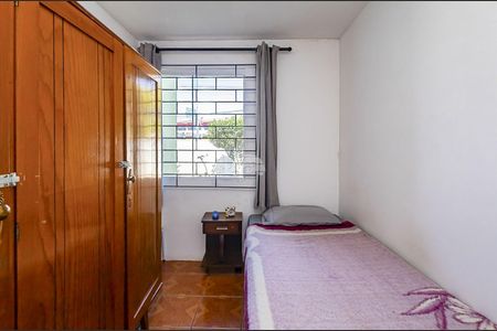 17_photo/94dcfd2843.13aed89af7e9313a-ATLAS-ff896747-d2ad-4c97-bf9e-e0efa8a677a3.jpg de apartamento à venda com 2 quartos, 43m² em Cidade Industrial de Curitiba, Curitiba