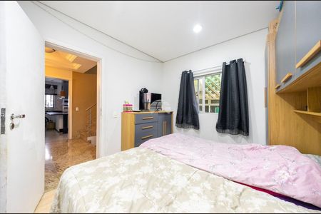 11_photo/94dcfd2903.44105593ae33426f-ATLAS-29723911-36f2-4e7a-997d-121edfac6e85.jpg de casa à venda com 5 quartos, 440m² em Cidade Industrial de Curitiba, Curitiba