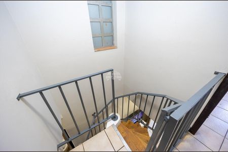 12_photo/94dcfd2903.44105593ae33426f-ATLAS-48dcc35d-2b2a-4632-a409-b4db58e75d49.jpg de casa à venda com 5 quartos, 440m² em Cidade Industrial de Curitiba, Curitiba