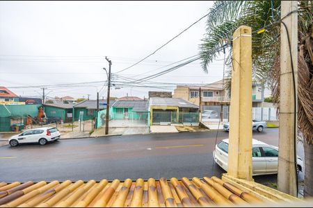 6_photo/94dcfd2903.44105593ae33426f-ATLAS-558f2245-5e1b-41aa-a524-2ce8dd034e9c.jpg de casa à venda com 5 quartos, 440m² em Cidade Industrial de Curitiba, Curitiba