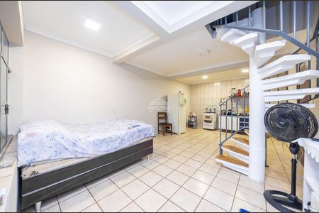 9_photo/94dcfd2903.44105593ae33426f-ATLAS-72041352-2a64-45d4-b52d-96a3c255e65d.jpg de casa à venda com 5 quartos, 440m² em Cidade Industrial de Curitiba, Curitiba