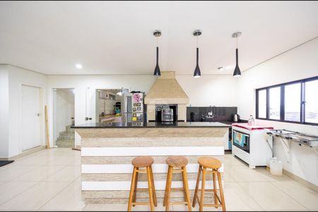 1_photo/94dcfd2903.44105593ae33426f-ATLAS-792f4774-d89e-4b99-aaa8-e40d1555f0d3.jpg de casa à venda com 5 quartos, 440m² em Cidade Industrial de Curitiba, Curitiba