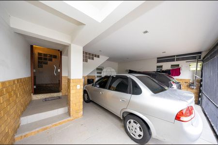 12_photo/94dcfd2903.44105593ae33426f-ATLAS-96b375ae-cf34-4a24-bc9d-be1205f9a2af.jpg de casa à venda com 5 quartos, 440m² em Cidade Industrial de Curitiba, Curitiba