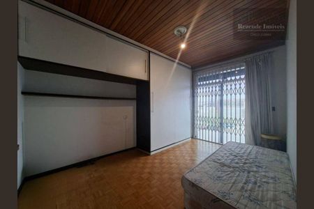 2_photo/94dcfd2913.1bba258e5a5ef6b3-ATLAS-0414c662-bbe4-43ef-bd28-3f3c8012e7e6.jpg de casa à venda com 4 quartos, 165m² em Cidade Industrial de Curitiba, Curitiba