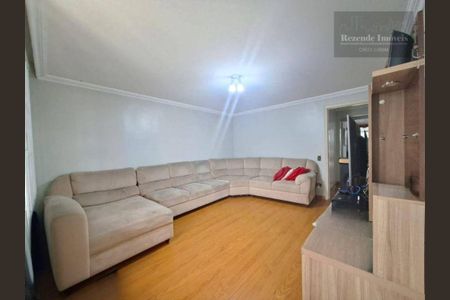 4_photo/94dcfd2913.1bba258e5a5ef6b3-ATLAS-2775e21a-251e-4c8f-b87e-adbf53d78647.jpg de casa à venda com 4 quartos, 165m² em Cidade Industrial de Curitiba, Curitiba