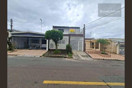 6_photo/94dcfd2913.1bba258e5a5ef6b3-ATLAS-38f76753-a1e9-4d9e-892c-cfd9e793808a.jpg de casa à venda com 4 quartos, 165m² em Cidade Industrial de Curitiba, Curitiba