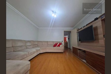 1_photo/94dcfd2913.1bba258e5a5ef6b3-ATLAS-4e9f93da-a555-4fa4-9461-3eb025628988.jpg de casa à venda com 4 quartos, 165m² em Cidade Industrial de Curitiba, Curitiba