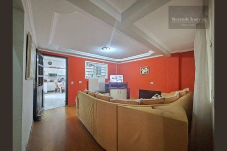 8_photo/94dcfd2913.1bba258e5a5ef6b3-ATLAS-6a62e98a-2c70-4d84-b339-38c8f2398b3c.jpg de casa à venda com 4 quartos, 165m² em Cidade Industrial de Curitiba, Curitiba